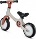 Rowerek biegowy KinderKraft TOVE DESERT BEIGE 2