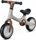 Rowerek biegowy KinderKraft TOVE DESERT BEIGE 3