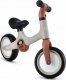 Rowerek biegowy KinderKraft TOVE DESERT BEIGE 4