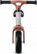 Rowerek biegowy KinderKraft TOVE DESERT BEIGE 5