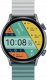 Smartwatch Kieslect KR Pro Szary  (YFT2061EU) 2