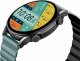 Smartwatch Kieslect KR Pro Szary  (YFT2061EU) 3