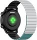 Smartwatch Kieslect KR Pro Szary  (YFT2061EU) 4