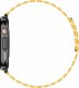 Smartwatch Kieslect KS Pro Czarno-żółty  (YFT2064EU) 6