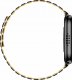 Smartwatch Kieslect KS Pro Czarno-żółty  (YFT2064EU) 7