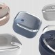 Rotho Rotho Ela 1l 1057106250 granatowy 3