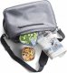 Rotho Rotho Ela 1l 1057206250 granatowy 3