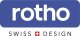 Rotho Rotho Ela 425 ml 1057001023 biały 1