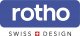 Rotho Rotho Ela 750 ml 1056801023 biały 1