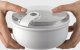 Rotho Rotho Ela 750 ml 1056806250 granatowy 5