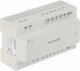 Hikvision SWITCH DS-KAD706Y DLA 2-PRZEWODOWYCH SYSTEMÓW WIDEODOMOFONOWYCH HIKVISION 2