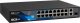 Switch BCS SWITCH POE BCS-B-SP1602G-1SFP 16-PORTOWY SFP BCS BASIC 3