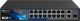 Switch BCS SWITCH POE BCS-B-SP1602G-1SFP 16-PORTOWY SFP BCS BASIC 4