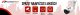 Switch BCS SWITCH POE BCS-B-SP1602G-1SFP 16-PORTOWY SFP BCS BASIC 5