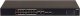 Switch Dahua Technology SWITCH POE CS4220-16GT-135 16-PORTOWY SFP DAHUA 1