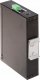 Switch Hikvision SWITCH POE DS-3T1306P-SI/HS 4-PORTOWY SFP Hikvision 2