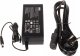 Switch Hikvision SWITCH POE DS-3T1306P-SI/HS 4-PORTOWY SFP Hikvision 4