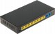 Switch SWITCH POE GTX-A1-10-82-V2 8-PORTOWY 1