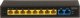 Switch SWITCH POE GTX-A1-10-82-V2 8-PORTOWY 2