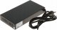 Switch SWITCH POE GTX-A1-10-82-V2 8-PORTOWY 3