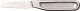 Fiskars Fiskars All Steel 7 cm 1062889 1