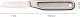 Fiskars Fiskars All Steel 7 cm 1062889 2