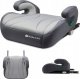 Fotelik samochodowy KinderKraft Fotelik I-BOOST GREY 1