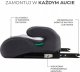 Fotelik samochodowy KinderKraft Fotelik I-BOOST GREY 1
