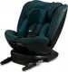 Fotelik samochodowy KinderKraft Fotelik XPEDITION 2 i-Size 40-150 BLUE 1