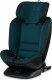 Fotelik samochodowy KinderKraft Fotelik XPEDITION 2 i-Size 40-150 BLUE 2