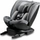 Fotelik samochodowy KinderKraft Fotelik XPEDITION 2 i-Size 40-150 GREY 1