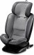 Fotelik samochodowy KinderKraft Fotelik XPEDITION 2 i-Size 40-150 GREY 2