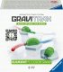 Ravensburger GraviTrax Dodatek Color Swap 4