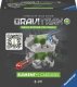 Ravensburger Gravitrax PRO Dodatek Karuzela 7
