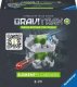 Ravensburger Gravitrax PRO Dodatek Karuzela 9