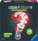 Ravensburger Gravitrax PRO The Game Splitter 1