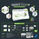 Ravensburger Gravitrax PRO The Game Splitter 1