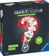 Ravensburger Gravitrax PRO The Game Splitter 2