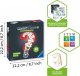 Ravensburger Gravitrax PRO The Game Splitter 3