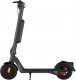 Hulajnoga elektryczna RILEY SCOOTERS Hulajnoga elektryczna Riley RS2 Standard 350W 1