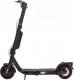 Hulajnoga elektryczna RILEY SCOOTERS Hulajnoga elektryczna Riley RS3 Standard 350W 1