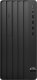 Komputer HP Komputer Pro Tower 290 G9 i5-13500 512GB/8GB/DVDRW/W11P 936S7EA 1