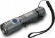 Latarka EverActive Latarka ładowalna ręczna LED everActive FL-2000R Buddy 1