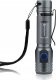 Latarka EverActive Latarka ładowalna ręczna LED everActive FL-2000R Buddy 2