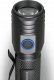 Latarka EverActive Latarka ładowalna ręczna LED everActive FL-2000R Buddy 3