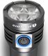 Latarka EverActive Latarka ładowalna ręczna LED everActive FL-3300R Luminator 1