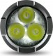 Latarka EverActive Latarka ładowalna ręczna LED everActive FL-3300R Luminator 2