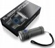 Latarka EverActive Latarka ładowalna ręczna LED everActive FL-3300R Luminator 5