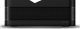 Projektor Philips Philips Screeneo U4 2