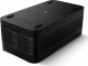 Projektor Philips Philips Screeneo U4 3
